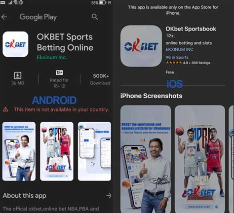 okbet casino download|Dive into the Action with OKBET App .
